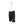 PEDAL MAFIA CORE CARGO BIBS MEN