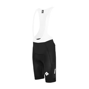 PEDAL MAFIA CORE CARGO BIBS MEN