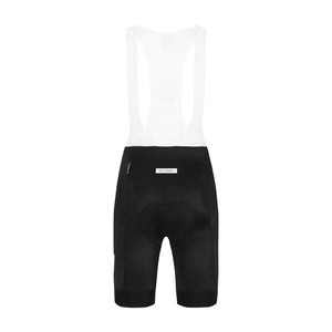 PEDAL MAFIA CORE CARGO BIBS MEN