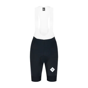PEDAL MAFIA CORE CARGO BIBS  WOMENS