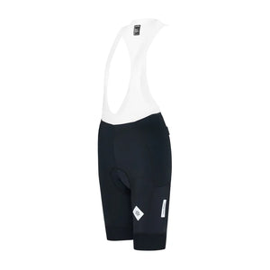 PEDAL MAFIA CORE CARGO BIBS  WOMENS