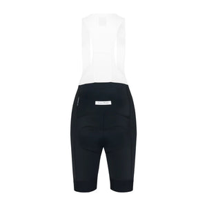 PEDAL MAFIA CORE CARGO BIBS  WOMENS