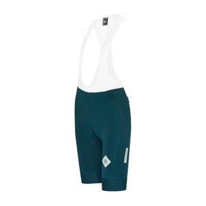 PEDAL MAFIA CORE CARGO BIBS  WOMENS