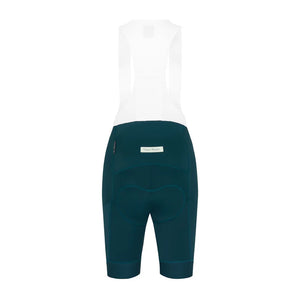 PEDAL MAFIA CORE CARGO BIBS  WOMENS