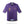 Men's Core Jersey - PAC-MAN Purple - M