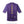 Men's Core Jersey - PAC-MAN Purple - M