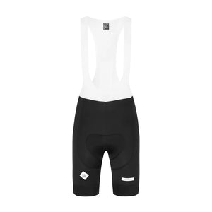 PEDAL MAFIA CORE BIBS MENS