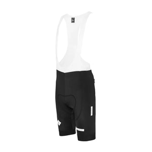 PEDAL MAFIA CORE BIBS MENS