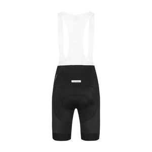 PEDAL MAFIA CORE BIBS MENS