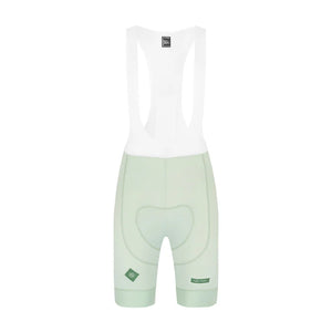 PEDAL MAFIA CORE BIBS MENS