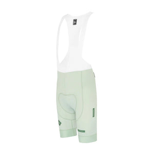 PEDAL MAFIA CORE BIBS MENS
