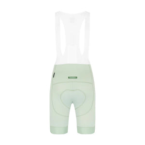 PEDAL MAFIA CORE BIBS MENS