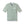 PEDAL MAFIA CORE RACING MENS JERSEY