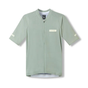 PEDAL MAFIA CORE RACING MENS JERSEY