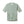 PEDAL MAFIA CORE RACING MENS JERSEY