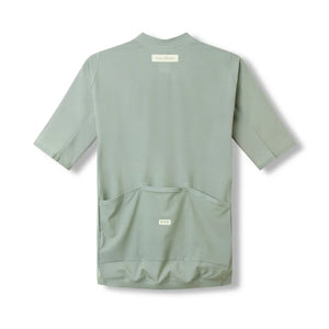 PEDAL MAFIA CORE RACING MENS JERSEY