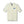 PEDAL MAFIA CORE RACING WOMEN JERSEY