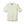 PEDAL MAFIA CORE RACING WOMEN JERSEY