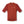 Men's Pro Jersey Deep Terracotta