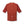 Men's Pro Jersey Deep Terracotta