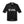 PEDAL MAFIA CORE JERSEY MEN