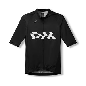 PEDAL MAFIA CORE JERSEY MEN