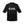 PEDAL MAFIA CORE JERSEY MEN