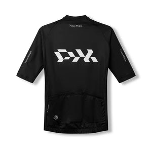 PEDAL MAFIA CORE JERSEY MEN