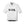 PEDAL MAFIA CORE JERSEY MEN