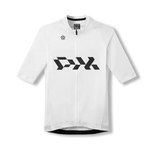 PEDAL MAFIA CORE JERSEY MEN