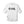 PEDAL MAFIA CORE JERSEY MEN