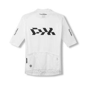 PEDAL MAFIA CORE JERSEY MEN