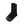 PEDAL MAFIA CORE SCRIPT SOCKS
