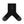 PEDAL MAFIA CORE SCRIPT SOCKS