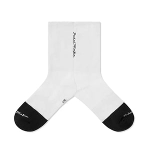 PEDAL MAFIA CORE SCRIPT SOCKS
