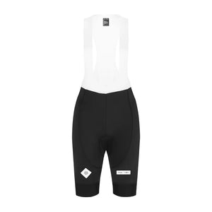 PEDAL MAFIA CORE WOMEN BIBS