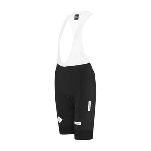 PEDAL MAFIA CORE WOMEN BIBS
