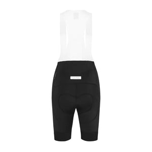PEDAL MAFIA CORE WOMEN BIBS
