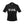 PEDAL MAFIA CORE JERSEY WOMENS
