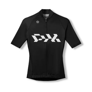 PEDAL MAFIA CORE JERSEY WOMENS