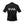 PEDAL MAFIA CORE JERSEY WOMENS