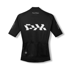 PEDAL MAFIA CORE JERSEY WOMENS
