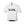 PEDAL MAFIA CORE JERSEY WOMENS