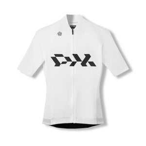 PEDAL MAFIA CORE JERSEY WOMENS