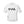 PEDAL MAFIA CORE JERSEY WOMENS