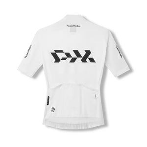 PEDAL MAFIA CORE JERSEY WOMENS