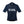 PEDAL MAFIA CORE JERSEY WOMENS