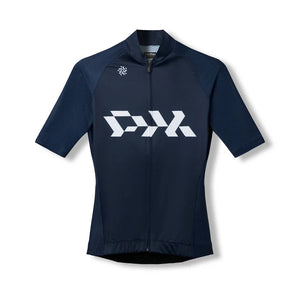 PEDAL MAFIA CORE JERSEY WOMENS