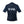 PEDAL MAFIA CORE JERSEY WOMENS