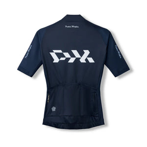 PEDAL MAFIA CORE JERSEY WOMENS